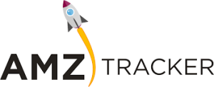 AMZ Tracker