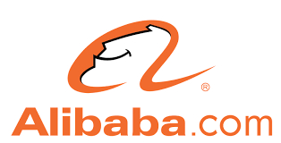 Alibaba