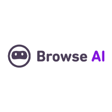 Browse AI :  Extract and monitor data from any website. post thumbnail image