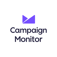 Campaign Monitor post thumbnail image