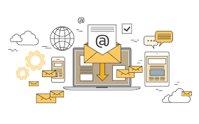 Choosing a Reputable Email Service Provider