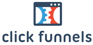 ClickFunnels : Convert your online visitors into actual paying customers post thumbnail image