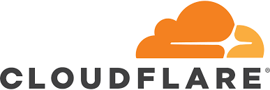 What is Cloudflare