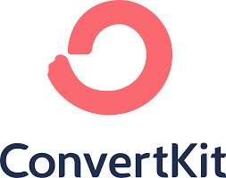 ConvertKit post thumbnail image