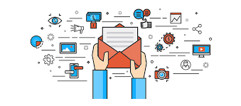 E-Mail Marketing Tools