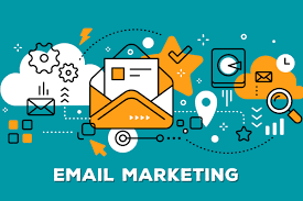 E-Mail Marketing post thumbnail image