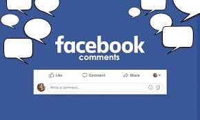 Facebook Comments post thumbnail image