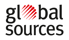 GlobalSources.com