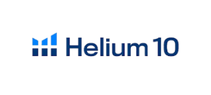 Helium 10