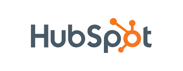 HubSpot