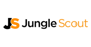 Jungle Scout