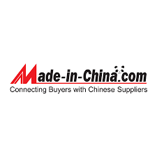 Made-in-China