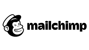 Mailchimp post thumbnail image