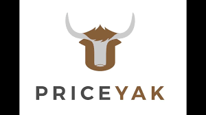 PriceYak