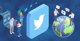 Twitter Marketing