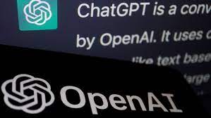 What are other products of OpenAI beside ChatGTP ?