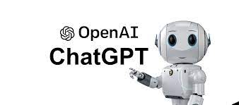 What  is ChatGPT ? post thumbnail image