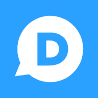 What  is  Disqus ? post thumbnail image