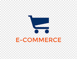 Free e-commerce platform and Softwares post thumbnail image